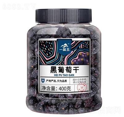 һƷ½خa(chn)TeʳѸ400g