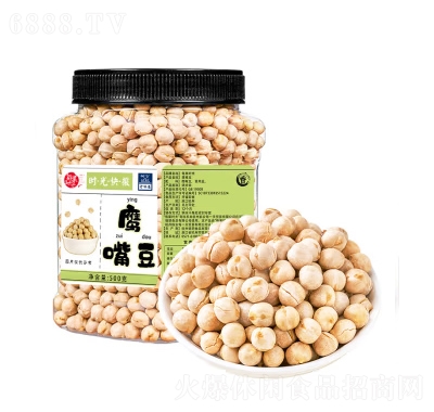 ÿr춹500g