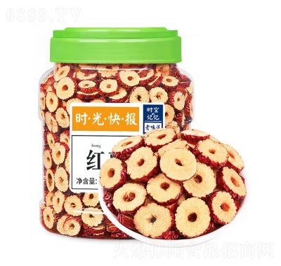 ÿrtƬ500g