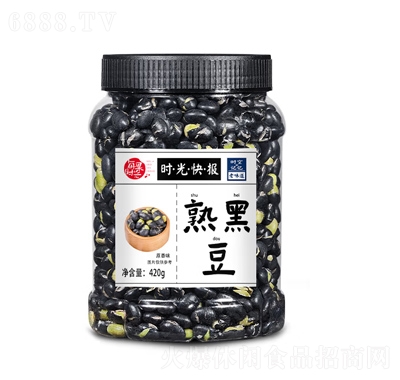 ÿr⳴ڶ420g