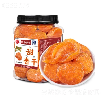 ÿrӸ400g