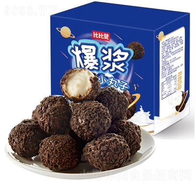 ȱٝ{600g