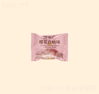 ɽʙѻζ
