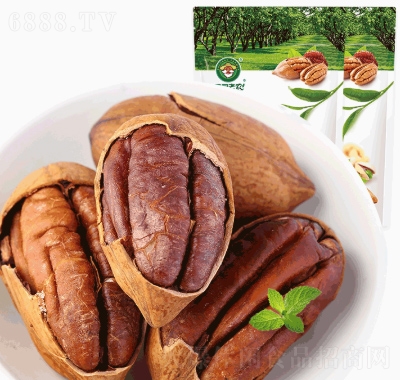 @r(nng)̸100g