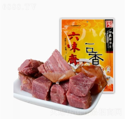 ζSһuţ24
