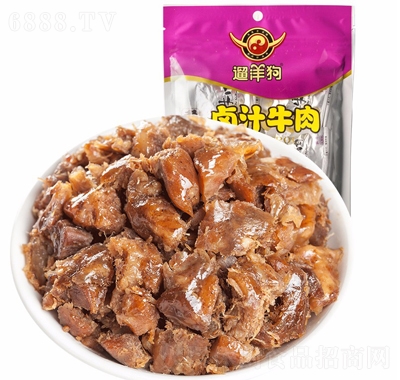 Ĵخa(chn)ʳţ