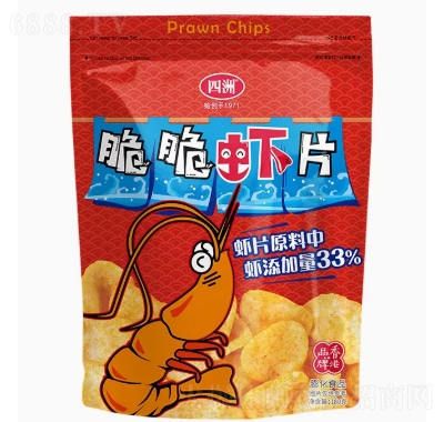 ޾ʹrƬӡM