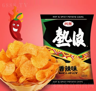 ޟƬʳY