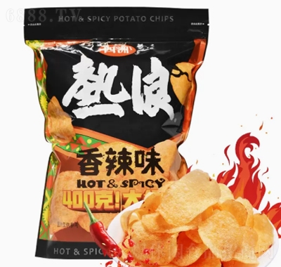 ޟζƬ
