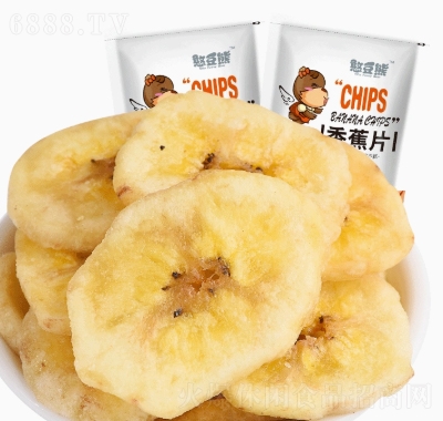 㽶500g
