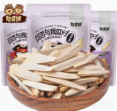 500gԭζR쳴؛½خa(chn)׹