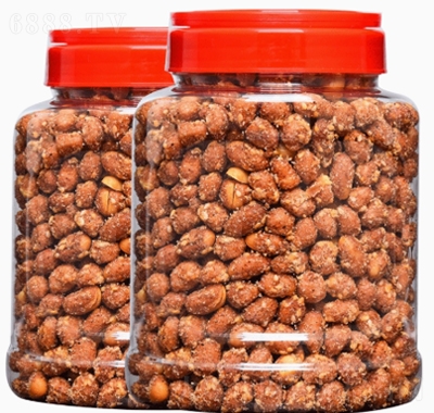 껨500g¾ƲʳСԷִ೴؛ɢb