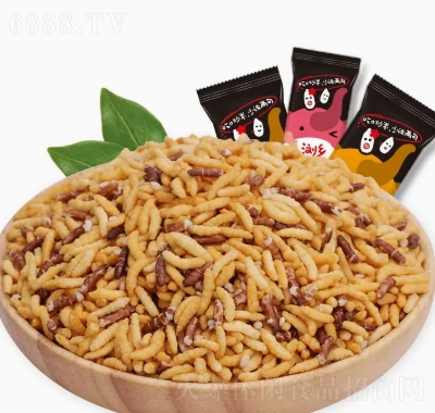 gl(xing)̩(gu)500g