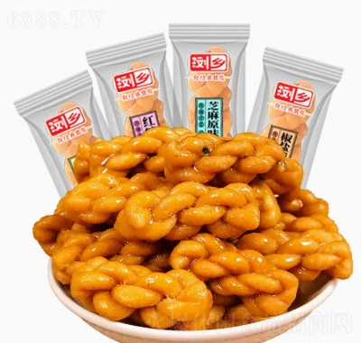 gl(xing)С黨Ϊ(d)bˮ