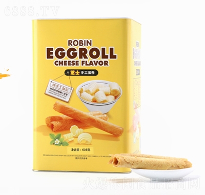 I֥ʿֹ608