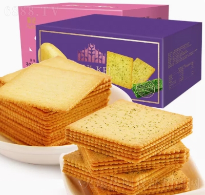 ӛౡ1kg