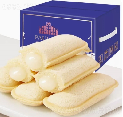 ӛСڴ1000g̊A;WtСʳƷ