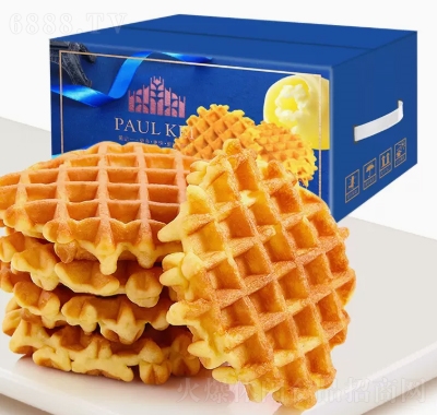 ӛWʽܛA1kg͵ɸcʳƷС