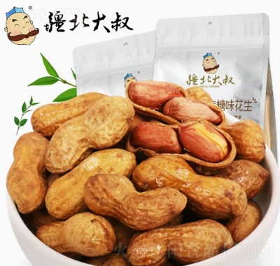 役ǻ׎
