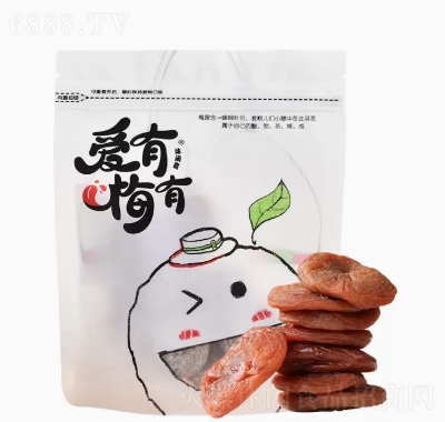 ÷ԭζ÷Ԓ÷TЋDeʳСԹ÷÷
