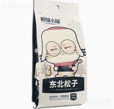 ۾С؈|خa(chn)208gb(jin)؛ք_