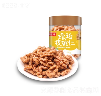 A160g