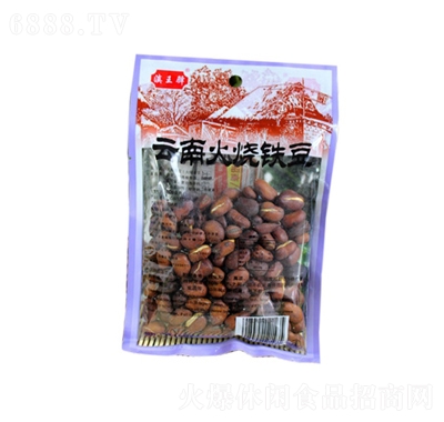 AϻF180g