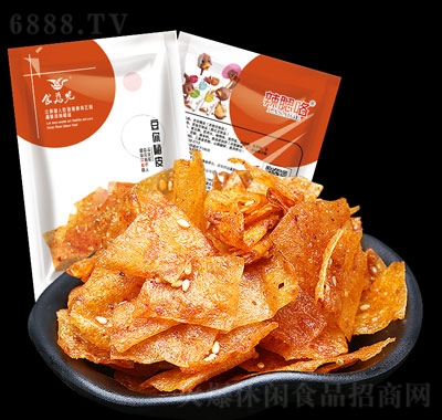 ʳȶƤ65g