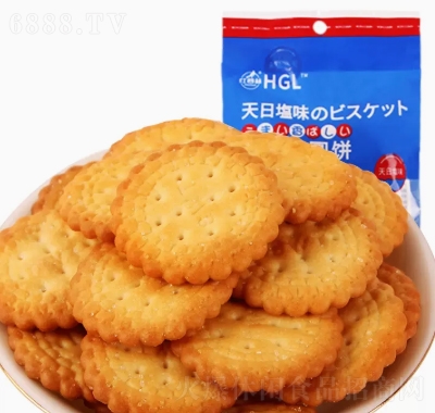 t־WtʽСA