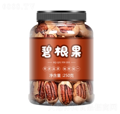 �İ��ñ̸���250gɢ