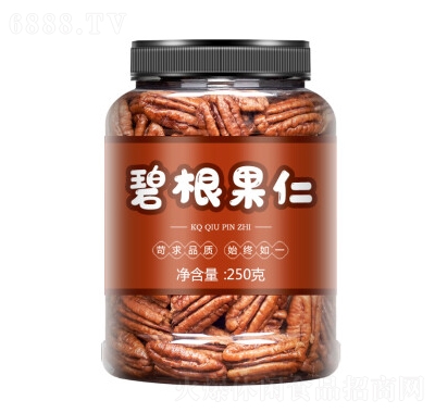 �İ��ñ̸����ʴ�����5