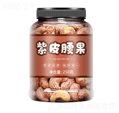 �İ��Î�Ƥ��������ԭζ