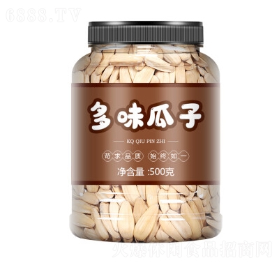 �İ��ö�ζ����500g