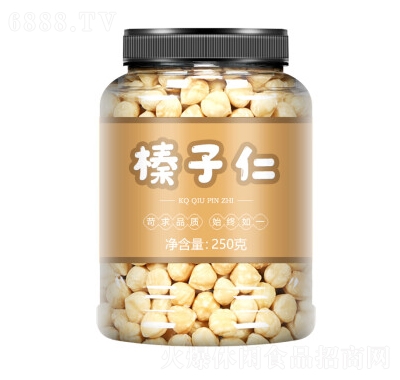 İ_(ki)ڴ500g؛(jin)ɹʳ