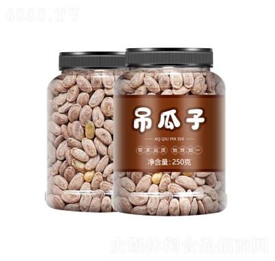 �İ�������ζ������50