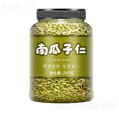 �İ����Ϲ�����250g