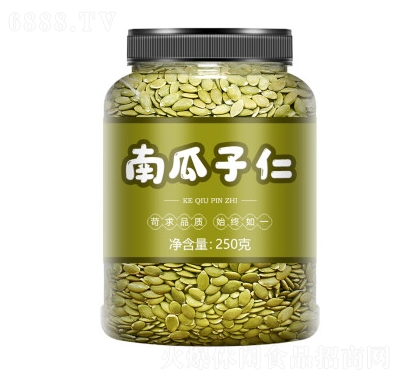 �İ����Ϲ�����250g