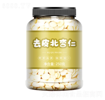 İȥƤϱ500gе¹ÓƬɈ(jin)