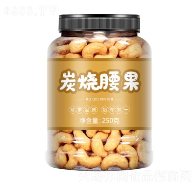 �İ���̿��������500