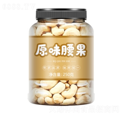 �İ���ζ������500g