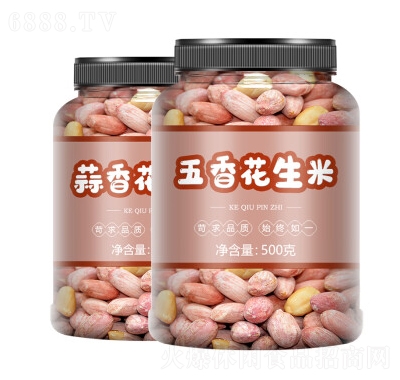İ㻨¾Ʋ˹bּtƤ컨