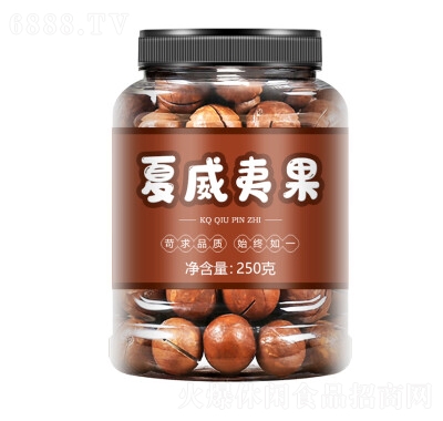 �İ��������Ĺ�500g