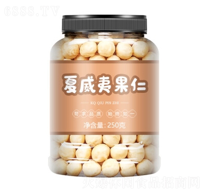 �İ��������Ĺ�500g