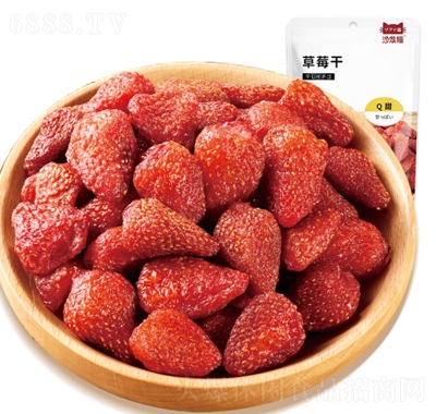 ɳl(f)؈ݮ80g