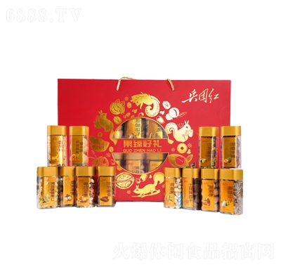 FtöY2260g½خa(chn)ÿՈԹ^(ji)ͶYԹYʳY