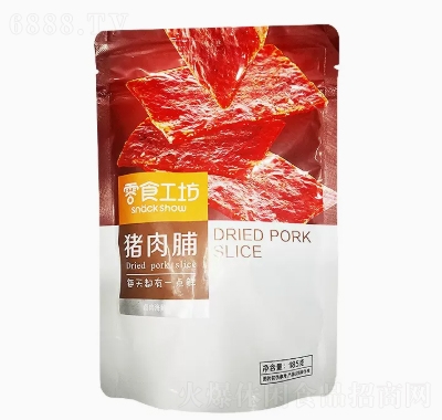 ʳW(wng)tСkeʳi⸬خa(chn)185g