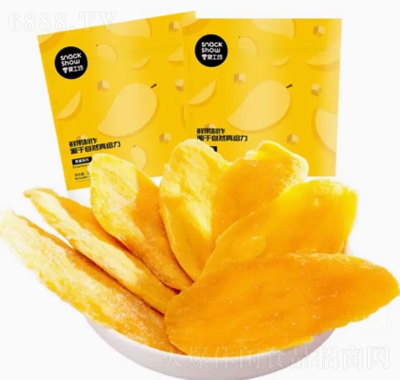 ʳââƬɹT100g