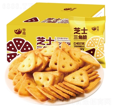 Ȥ֥ʿǴ300gkeʳСbW(wng)tС