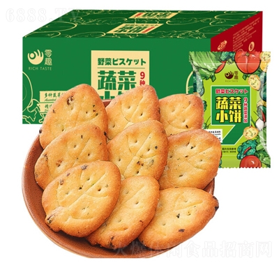 Ȥ߲СkecgԱÿСeʳƷ500g