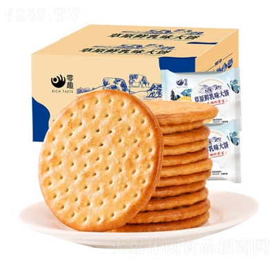 Ȥԭrζ400gţζʳСkСʳeʳƷ